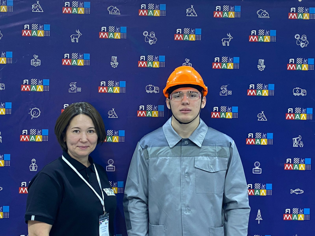 чемпионат11.jpg