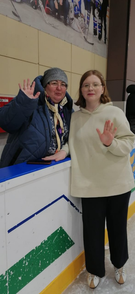 каток1.jpg