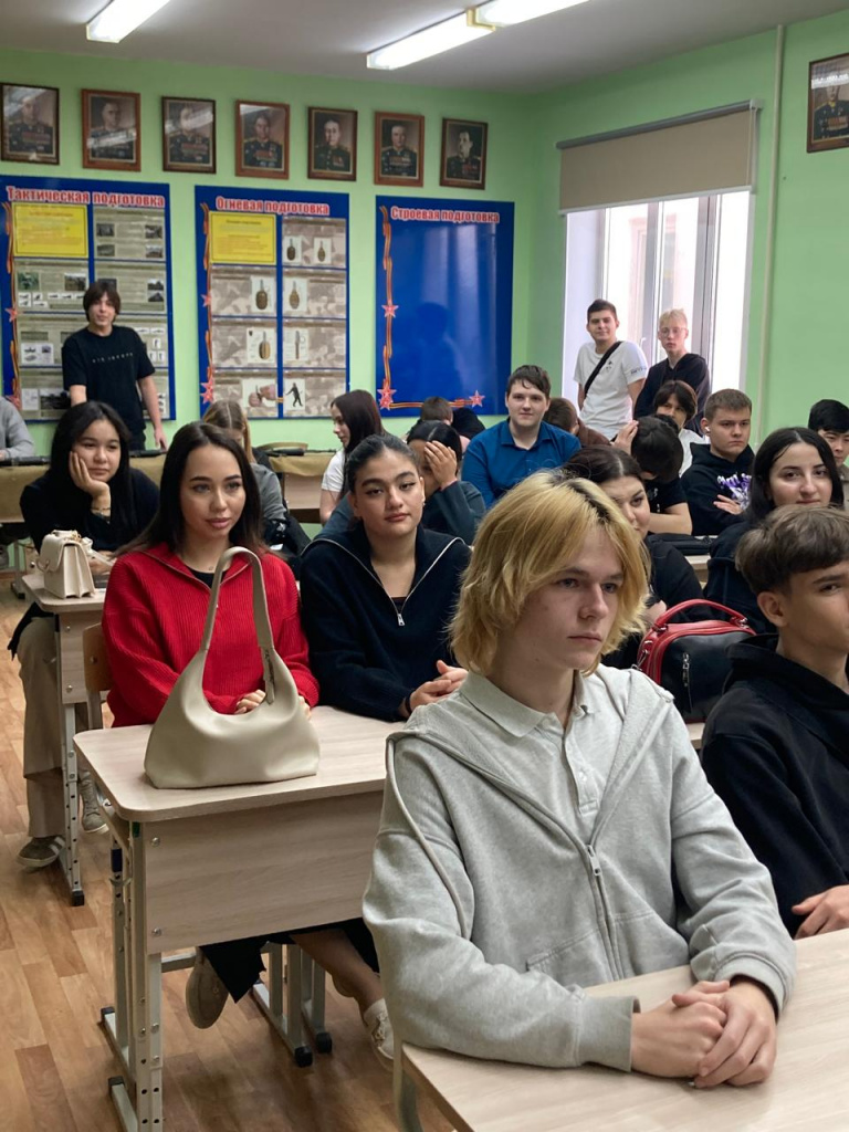 квадроберы.jpeg