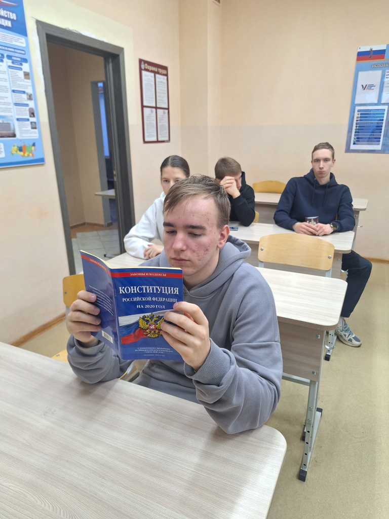об акции права человека3.jpg