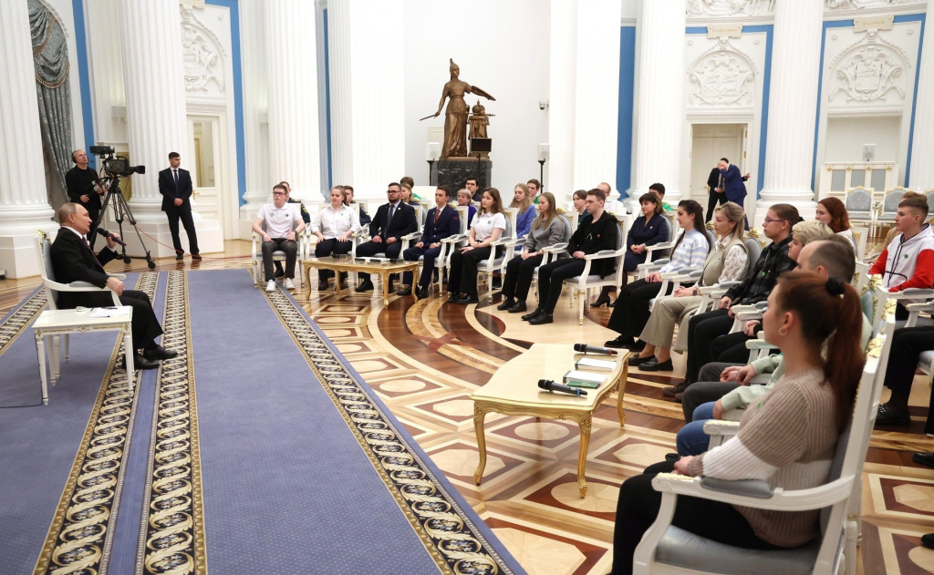 финалисты президент.jpg