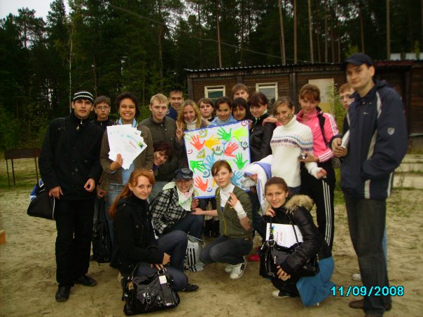 Шкуропатова Любовь.1.jpg