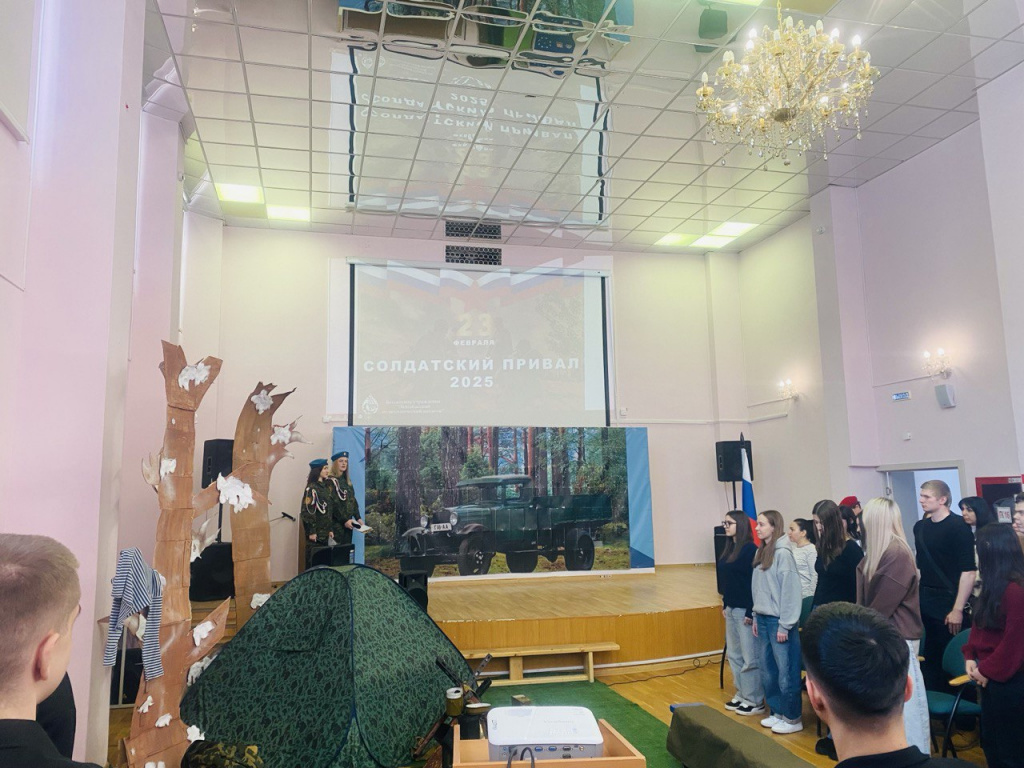 концерт в колледже.1.jpg