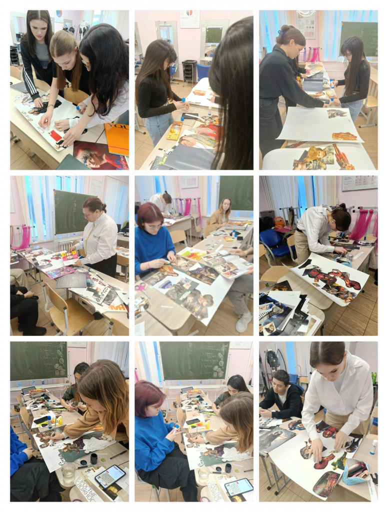 конкурс творчества14.jpg