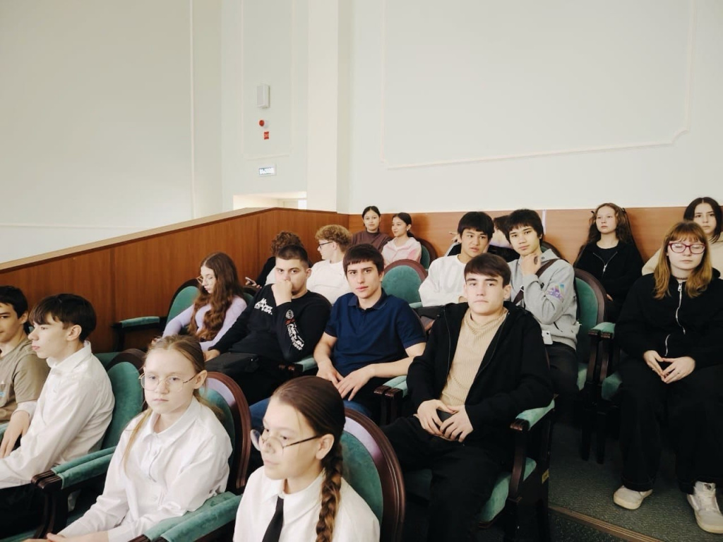 концерт в ДШИ...jpg
