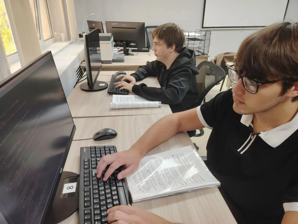 8c6329f2-a53a-447a-b49c-c1b0e524fcec.jpg