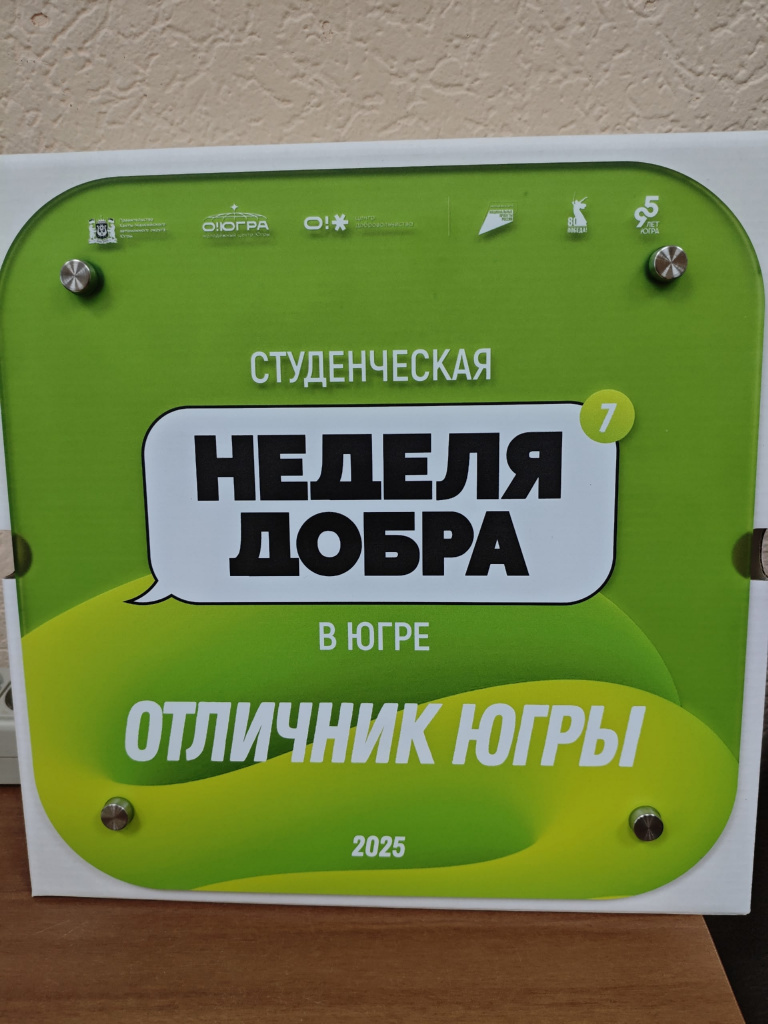 pIT_0rGP_G1yZIj3od_IdUHGGkJt8V_8JZprKGszN3idNW6Vhd1TxyalYrmyEy9.jpg