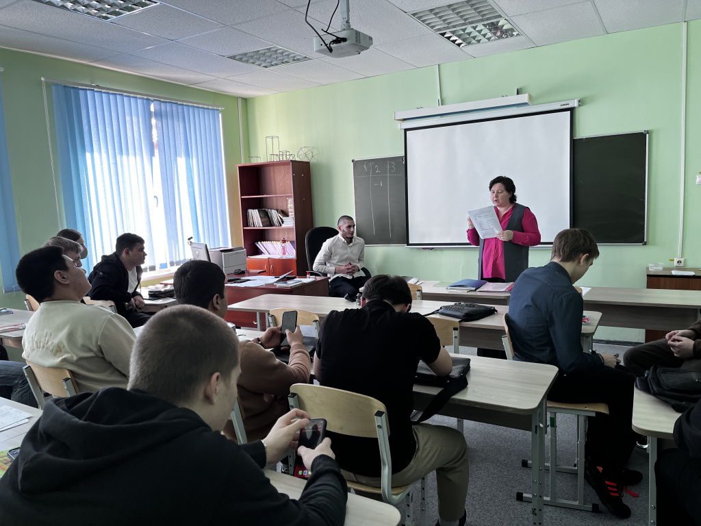 матем.копилка.jpg