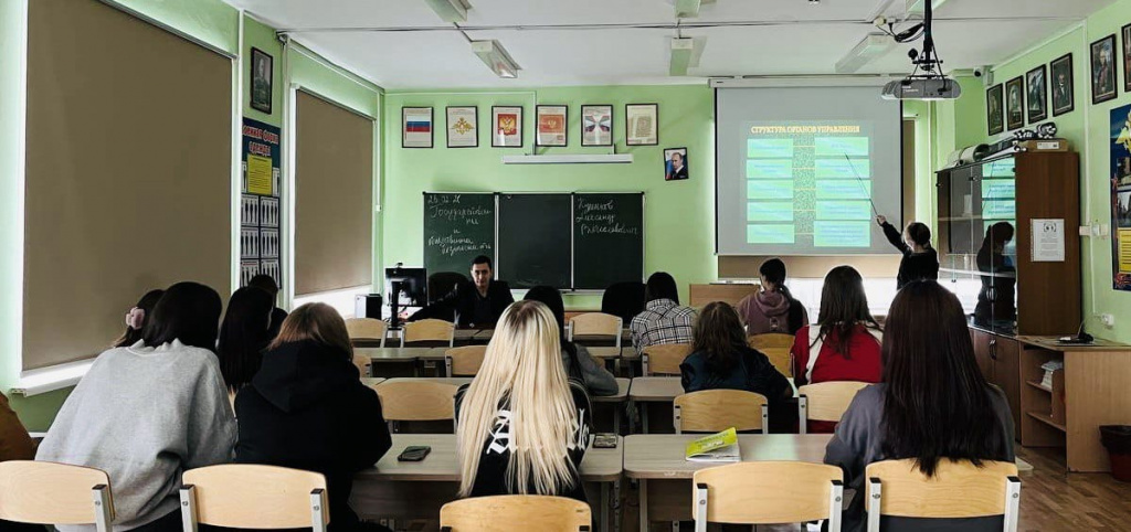 день гражд.обороны1.jpg