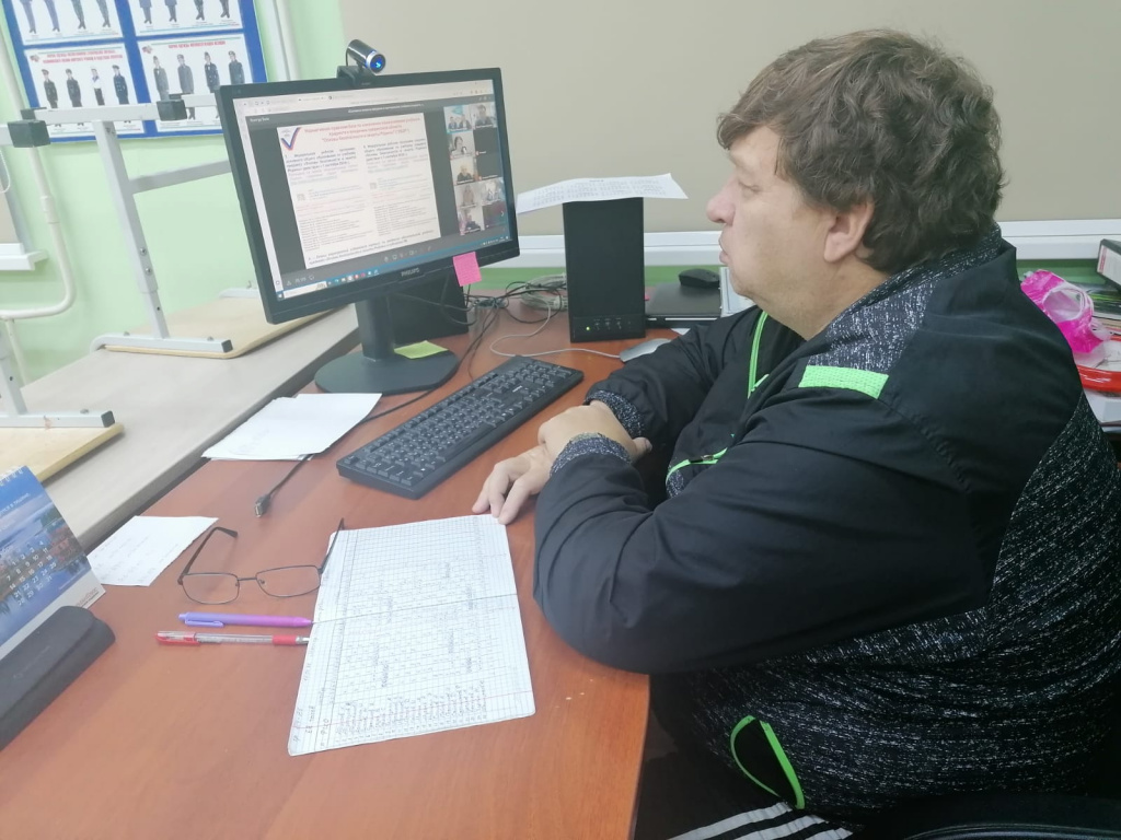 Изображение WhatsApp 2024-10-23 в 16.12.24_d3afbf19.jpg