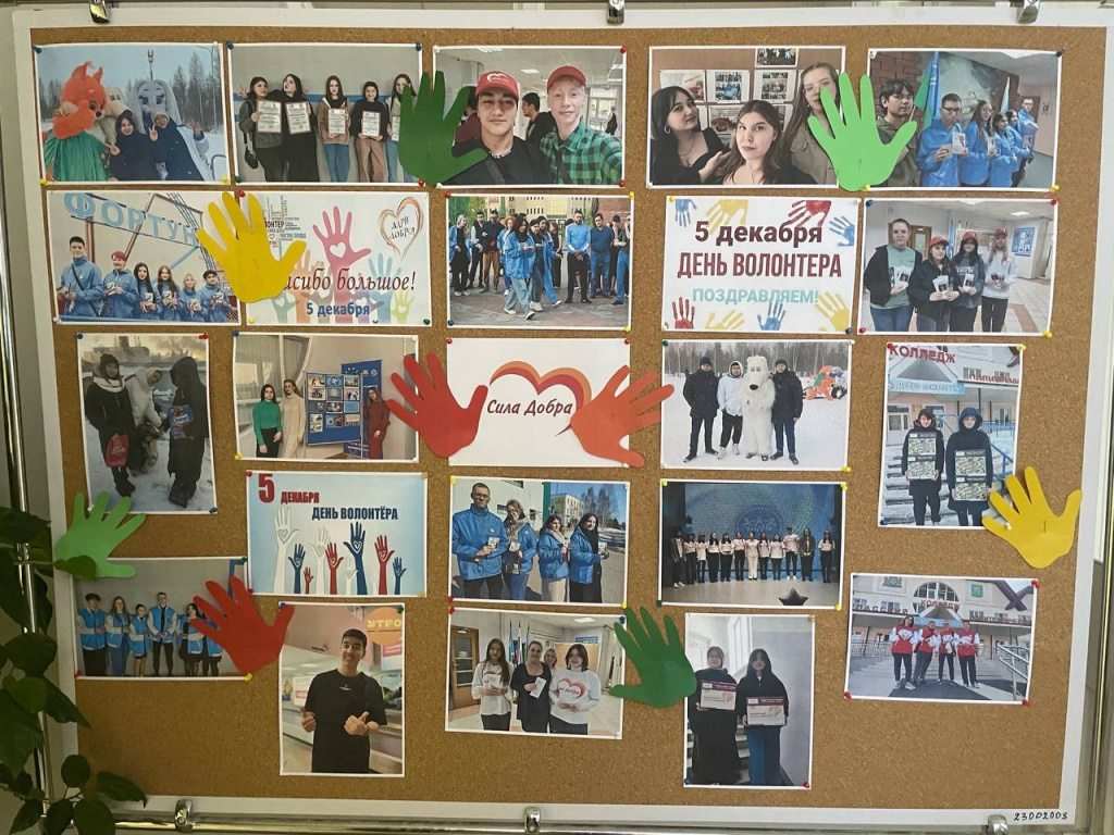 День волонтёра в колледже3.jpg