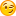 		
</div>
</div>
</div>
	<div class=