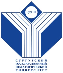 сургут.jpg