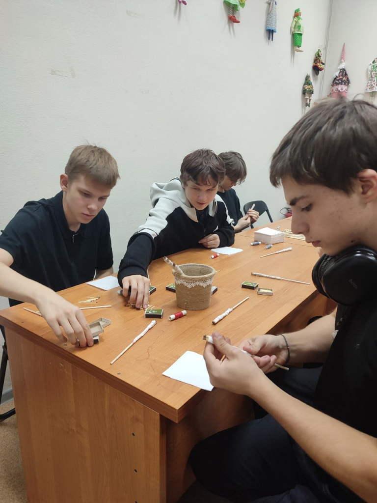 спички для сво.jpg