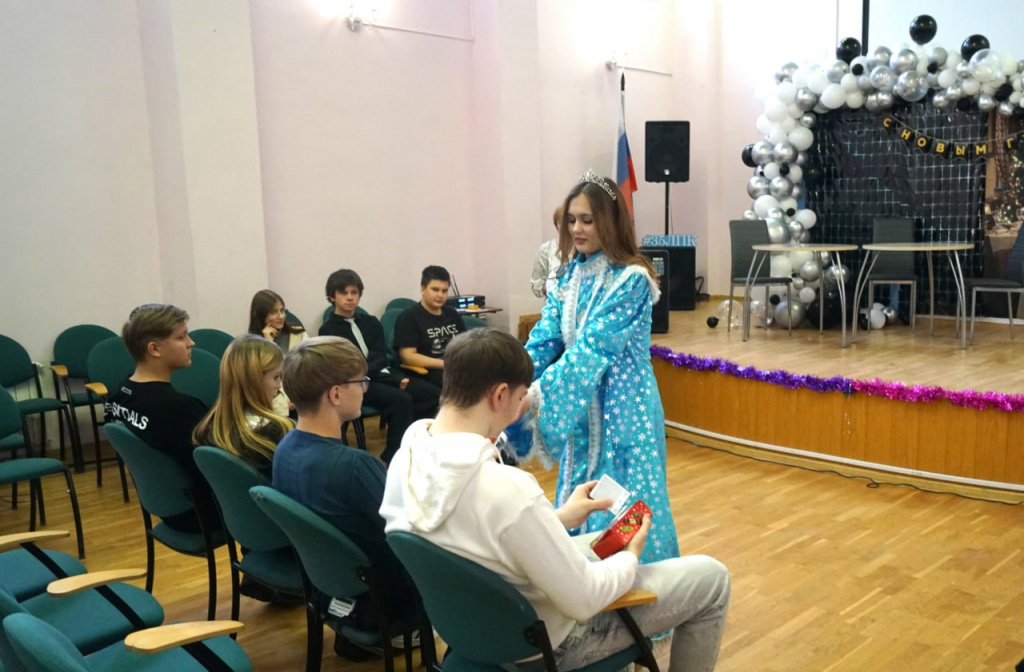 сладкий подарой1.jpg