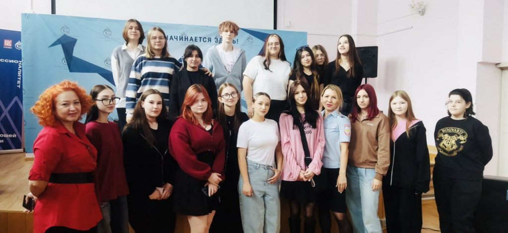 Изображение WhatsApp 2025-10-28 в 19.42.11_fd60ced6.jpg Изображение WhatsApp 2025-10-28 в 19.42.11_fd60ced6.jpg