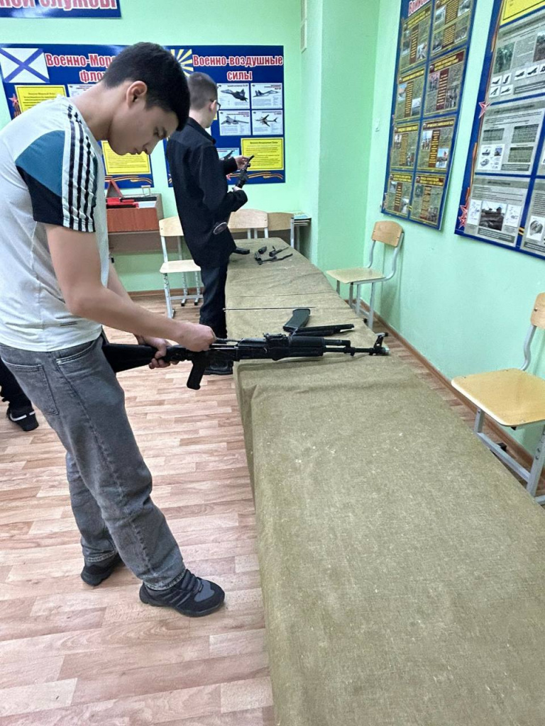 новогодний турнир3.jpg новогодний турнир3.jpg