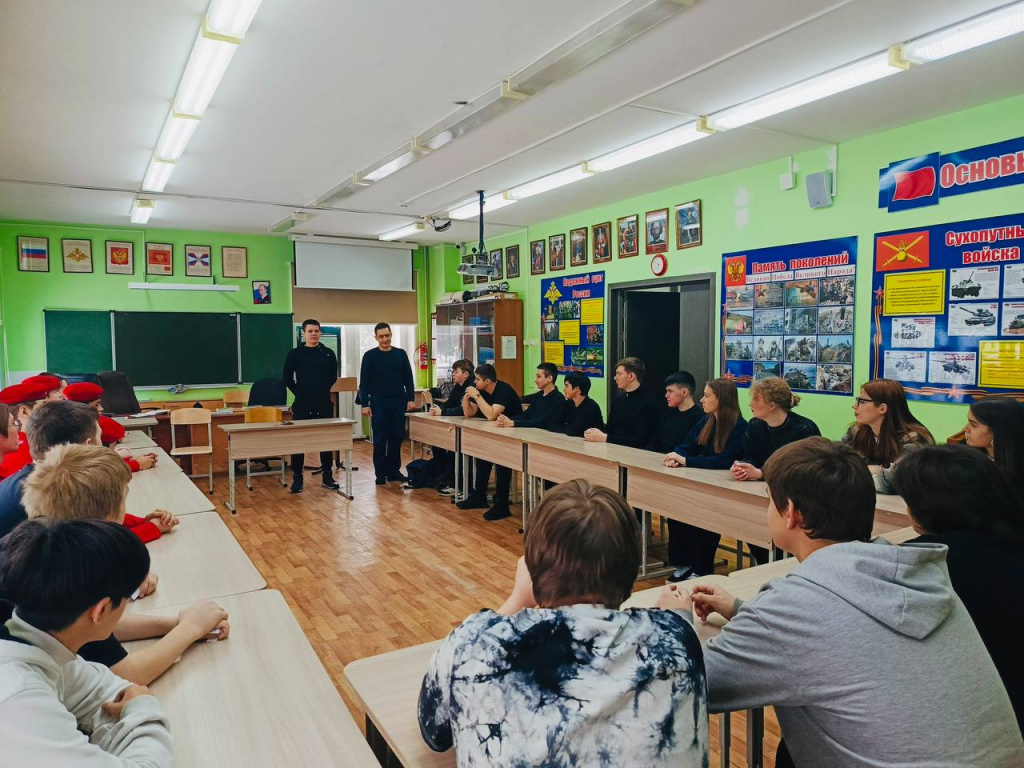 герой нашего времени..jpg