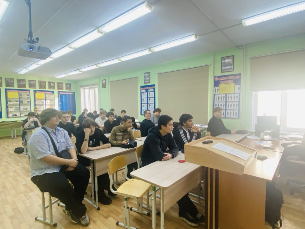 трезвение.jpg
