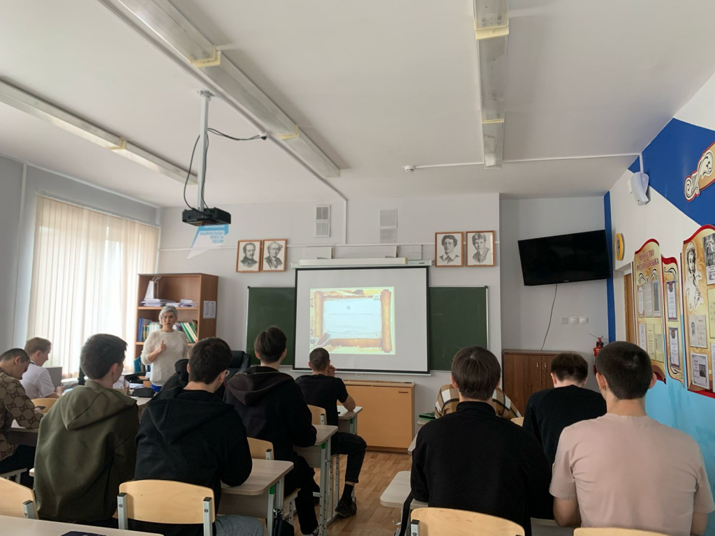 культура речи1.jpg