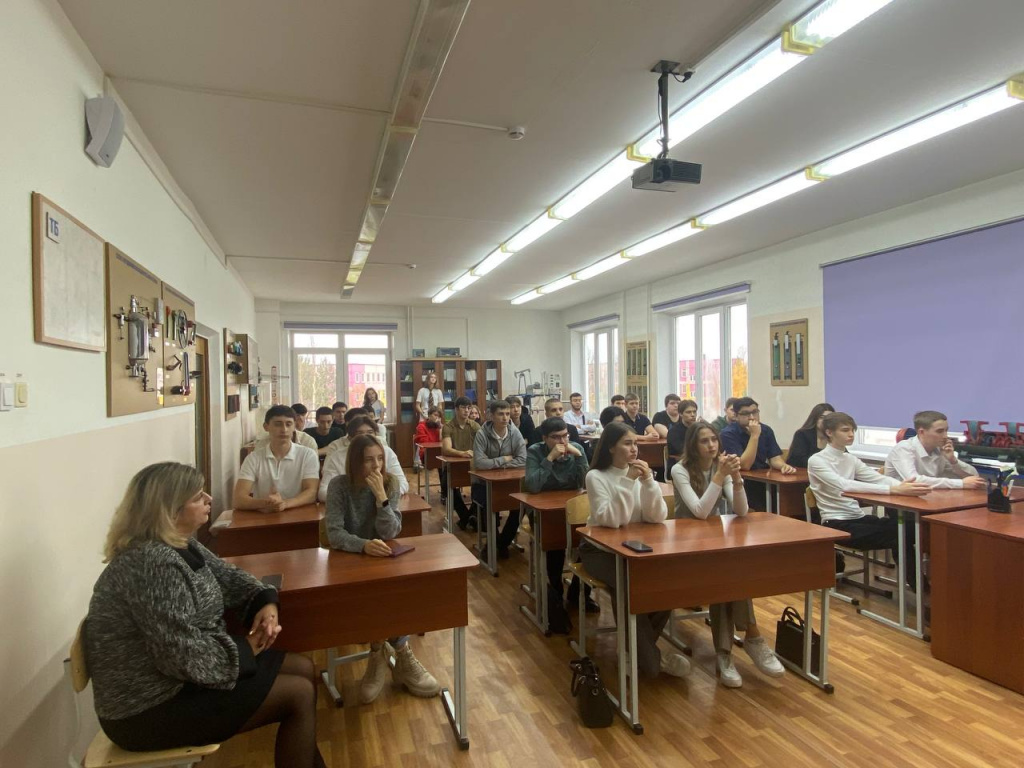 кибербезоп.jpg