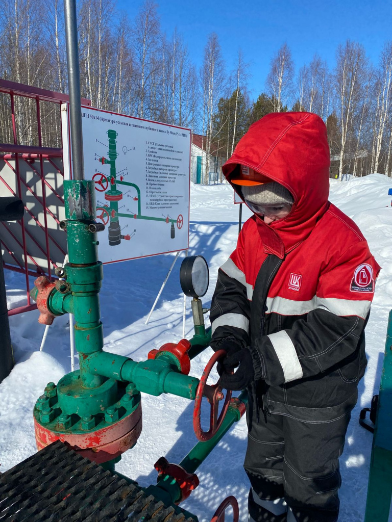 практика нефтяники.1.jpg