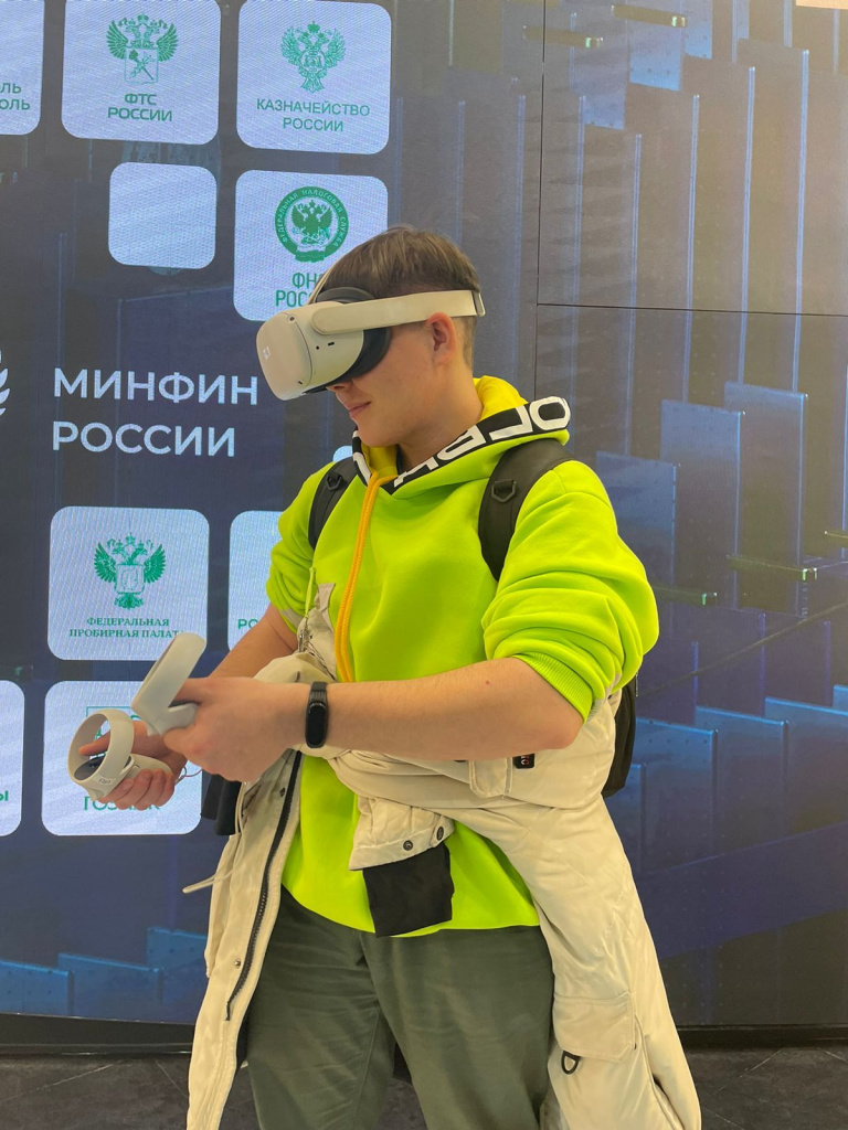 выставка32.jpg