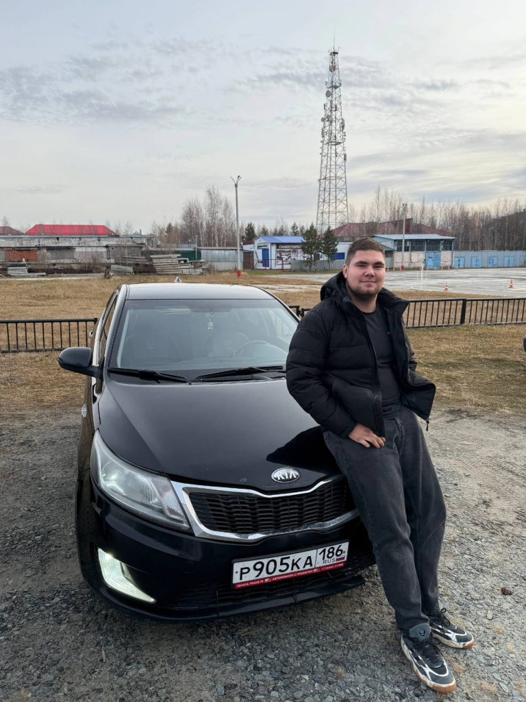 конкурс лучший автомобилист1.jpg
