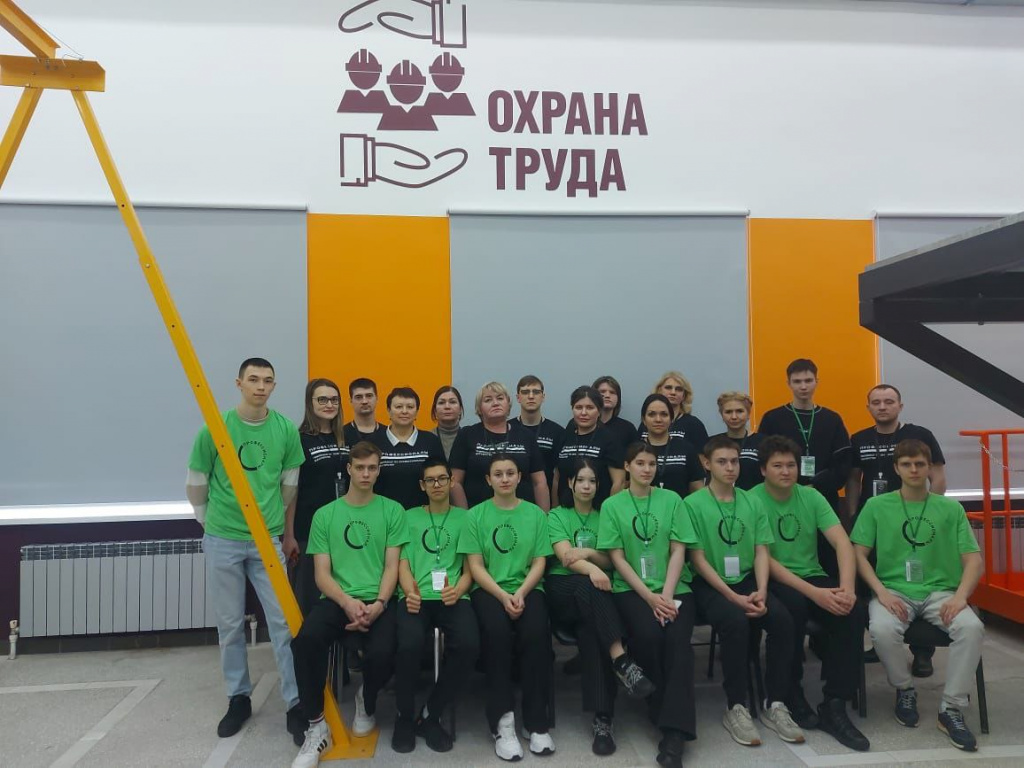 репортаж профессионалы...jpg