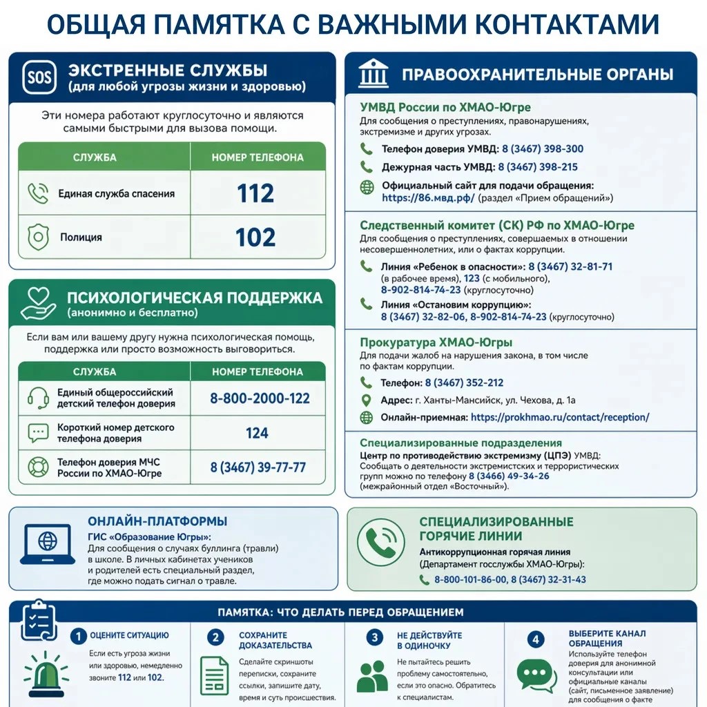 666b2a4f-9145-4d44-a8fe-b073546e0ae3.jpg