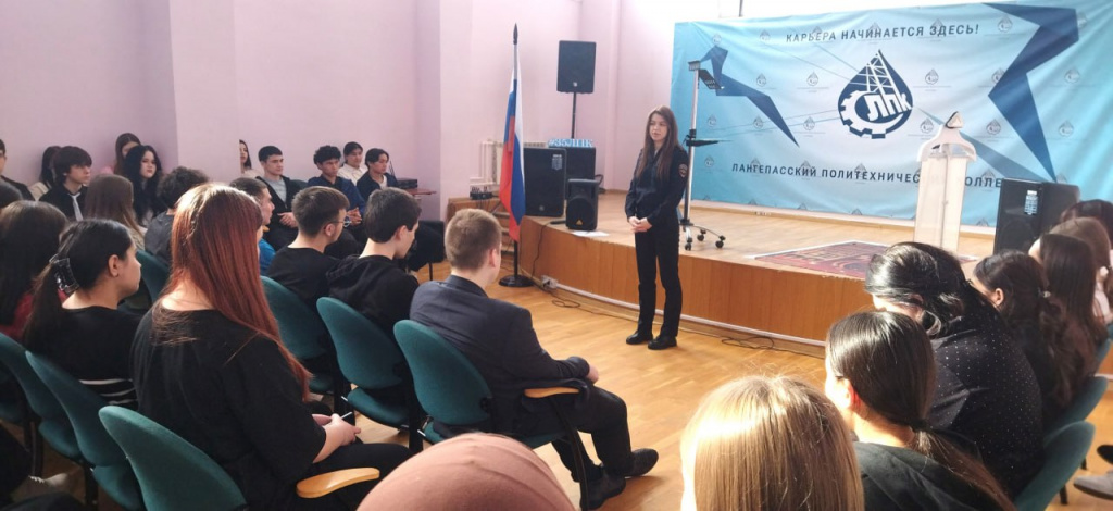 встреча с Гафаровой..jpg