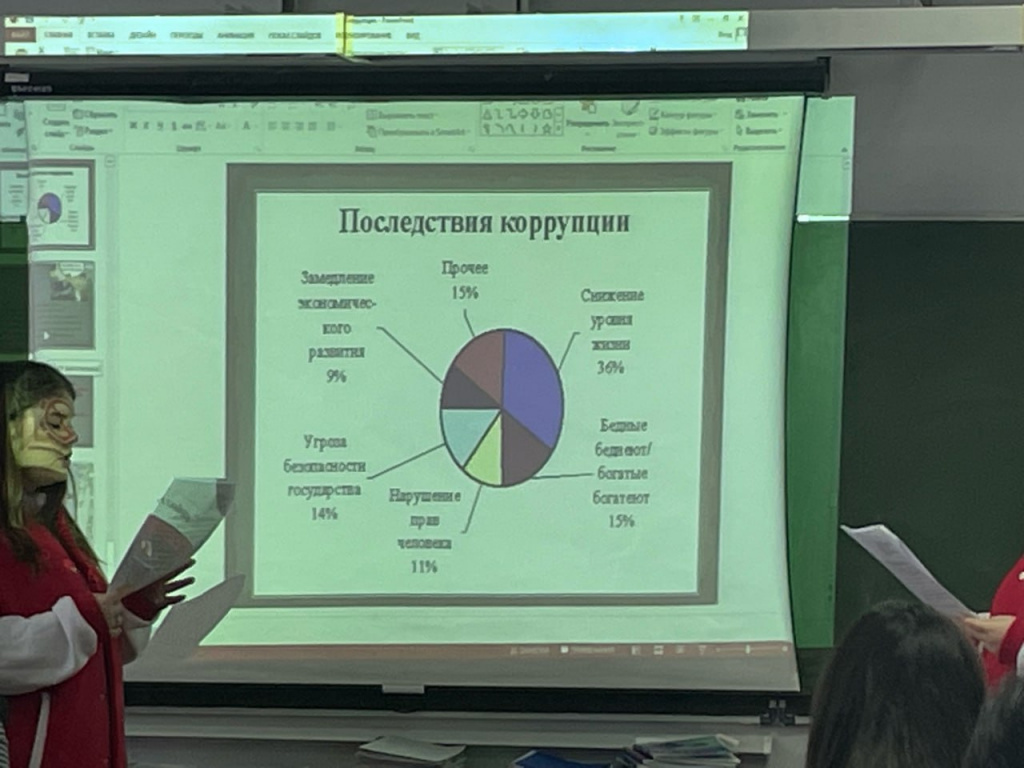 борьба с коррупцией.1.jpg