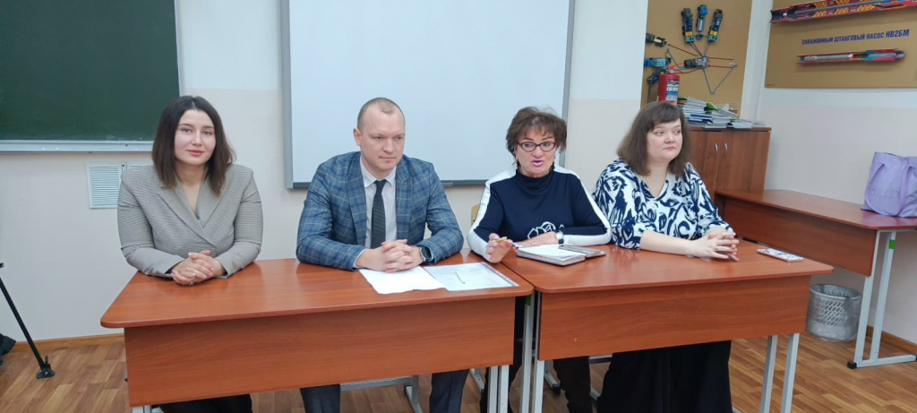деловой завтрак1.jpg