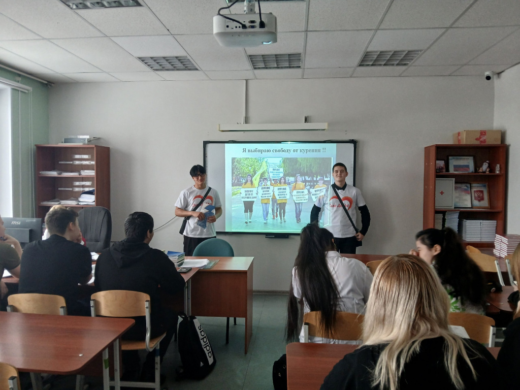 Всемирный день отказа от курения4.jpg