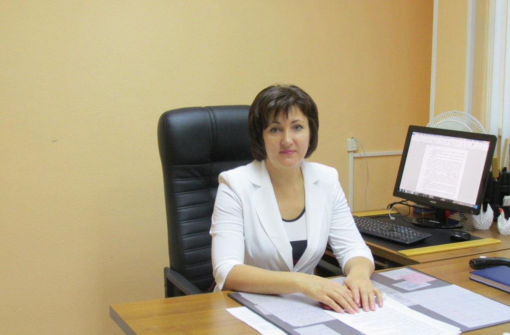 Габдуллина.jpg