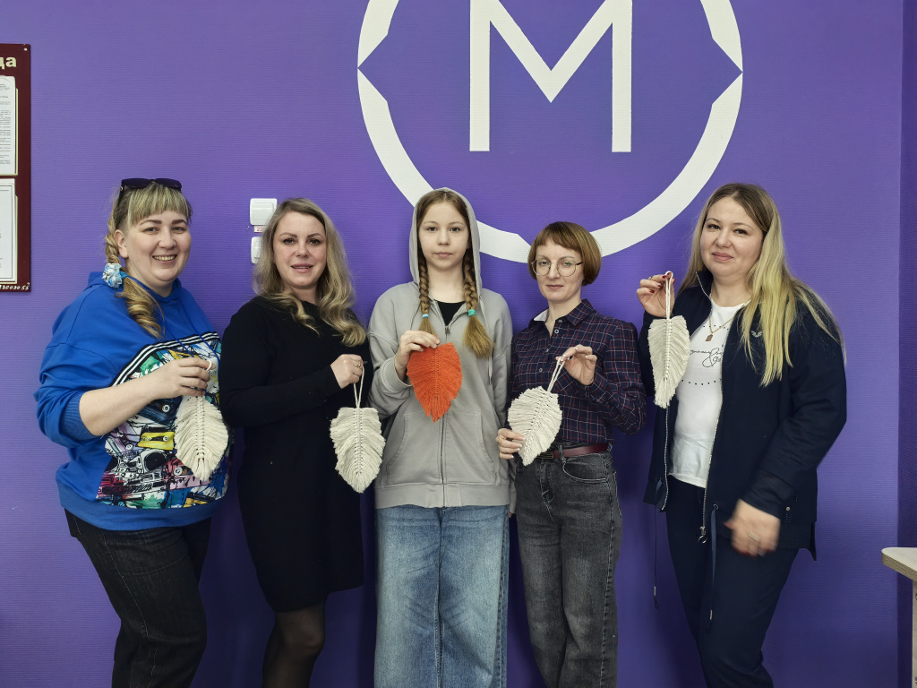 день семьи5.jpg