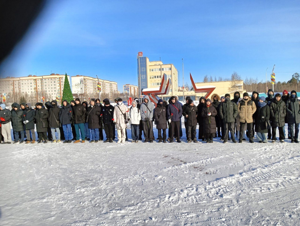 память Афганистан11.jpg