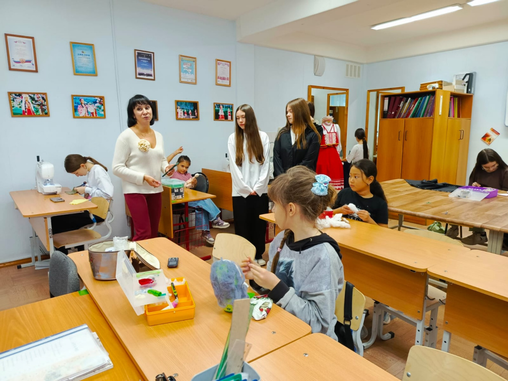 Изображение WhatsApp 2024-10-21 в 11.10.46_04d61340.jpg