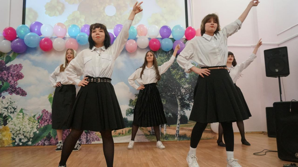 концерт55.jpg