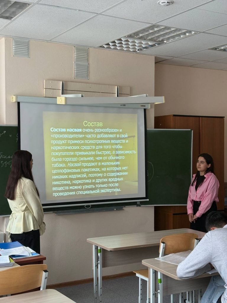 информационная кампания1.jpg