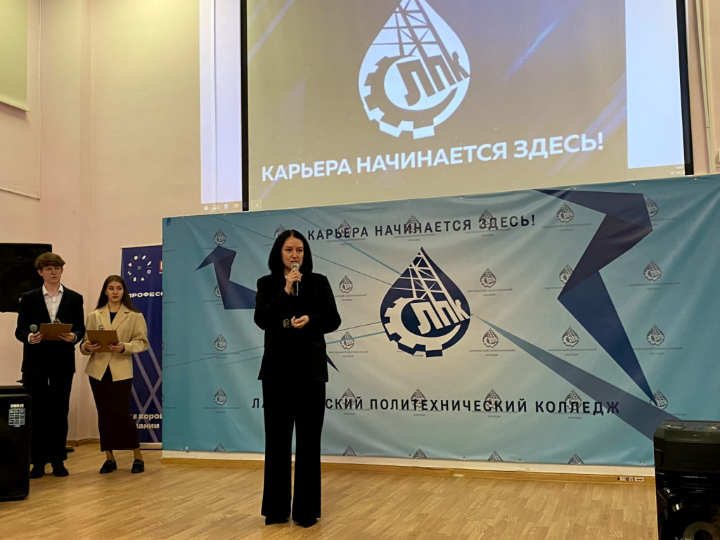 первокурсники_посвящение.jpg