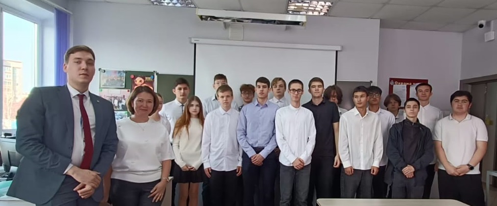 встреча с выпускником1.jpg