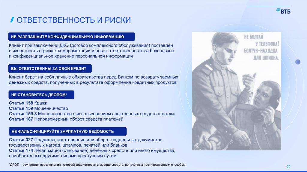 -remXmifPz4VjzhV5-020.jpg