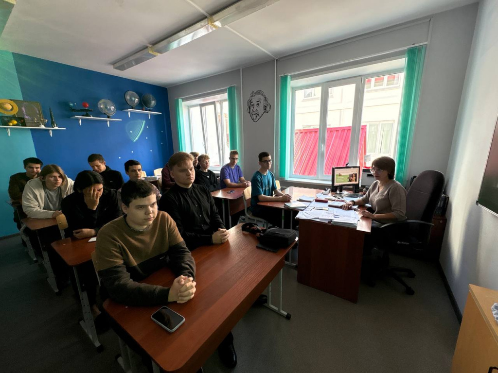 Изображение WhatsApp 2025-09-15 в 14.05.57_66ec636f.jpg