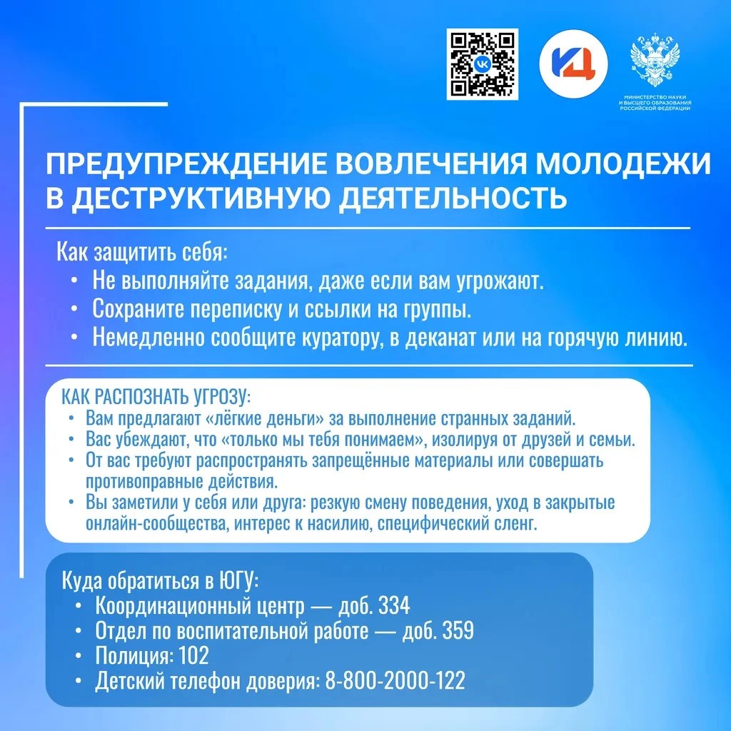a1030879-60a4-418a-b38c-ea9d9d0ccb3c.jpg
