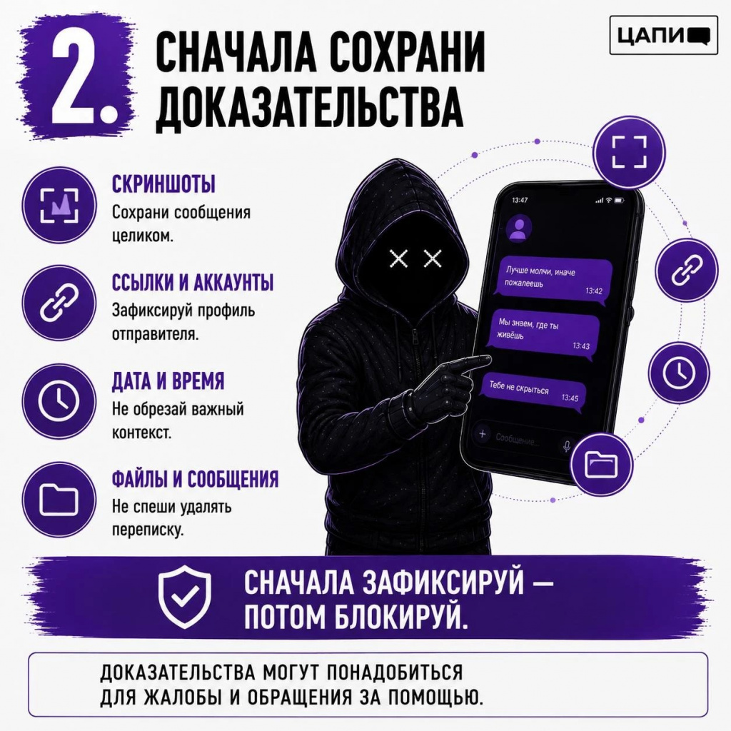 6ab379e8-420a-45c5-84c0-94f5ead30bf9.jpg