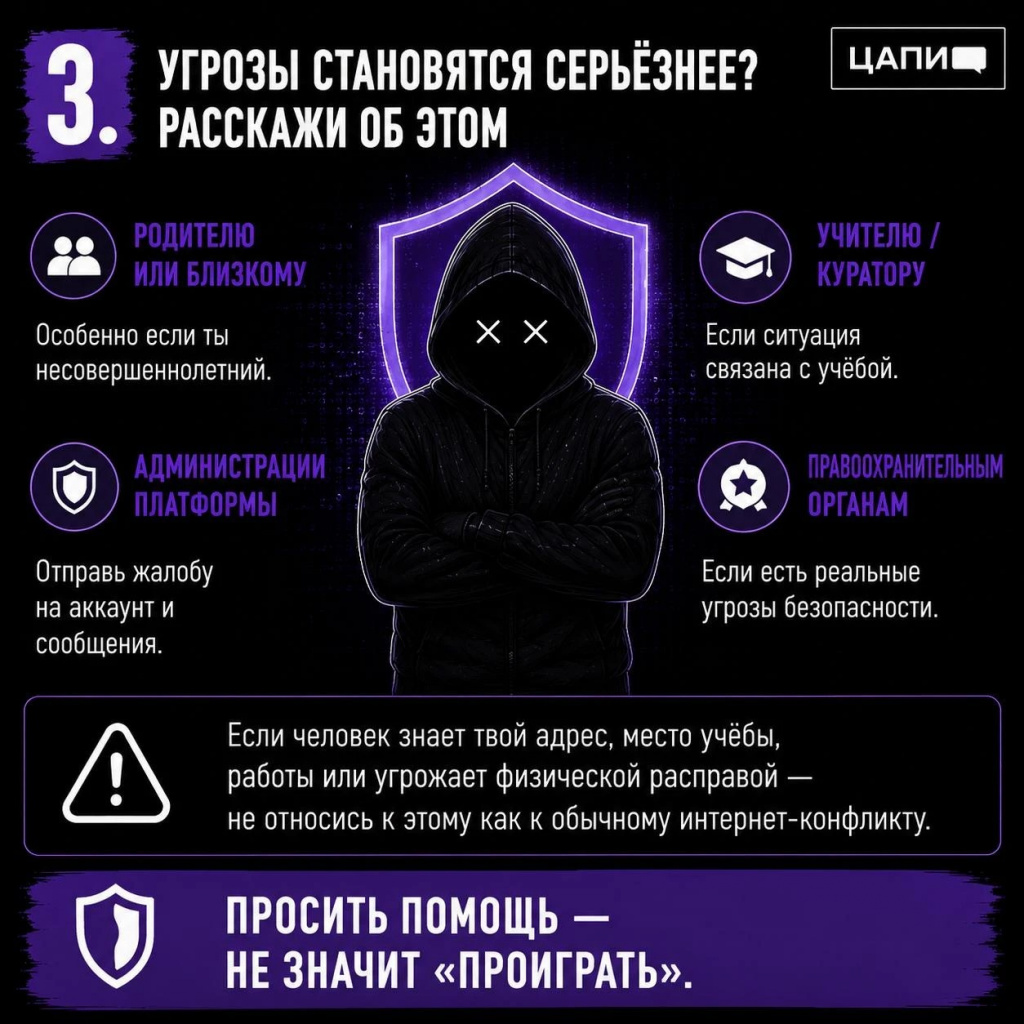 29ec2205-44f6-4898-8a21-a36e28f9a1ad.jpg