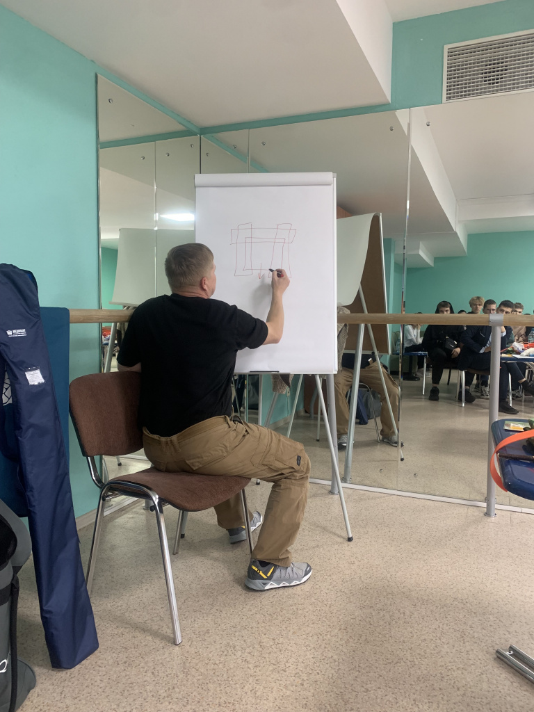 первая помощь4.jpg