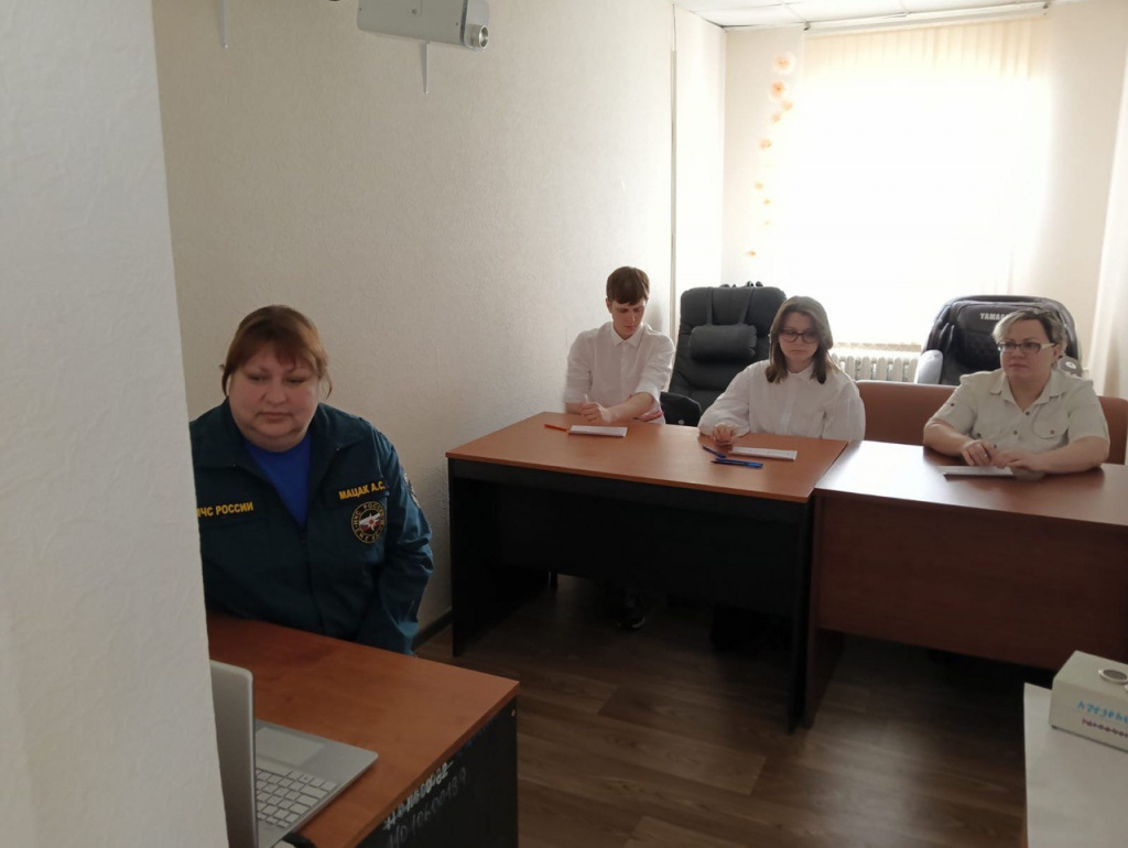 «ЧЕЛОВЕЧЕСКИЙ ФАКТОР» 1.jpg