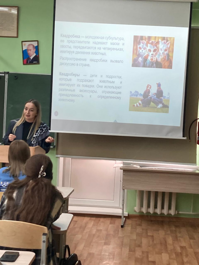 квадроберы3.jpeg